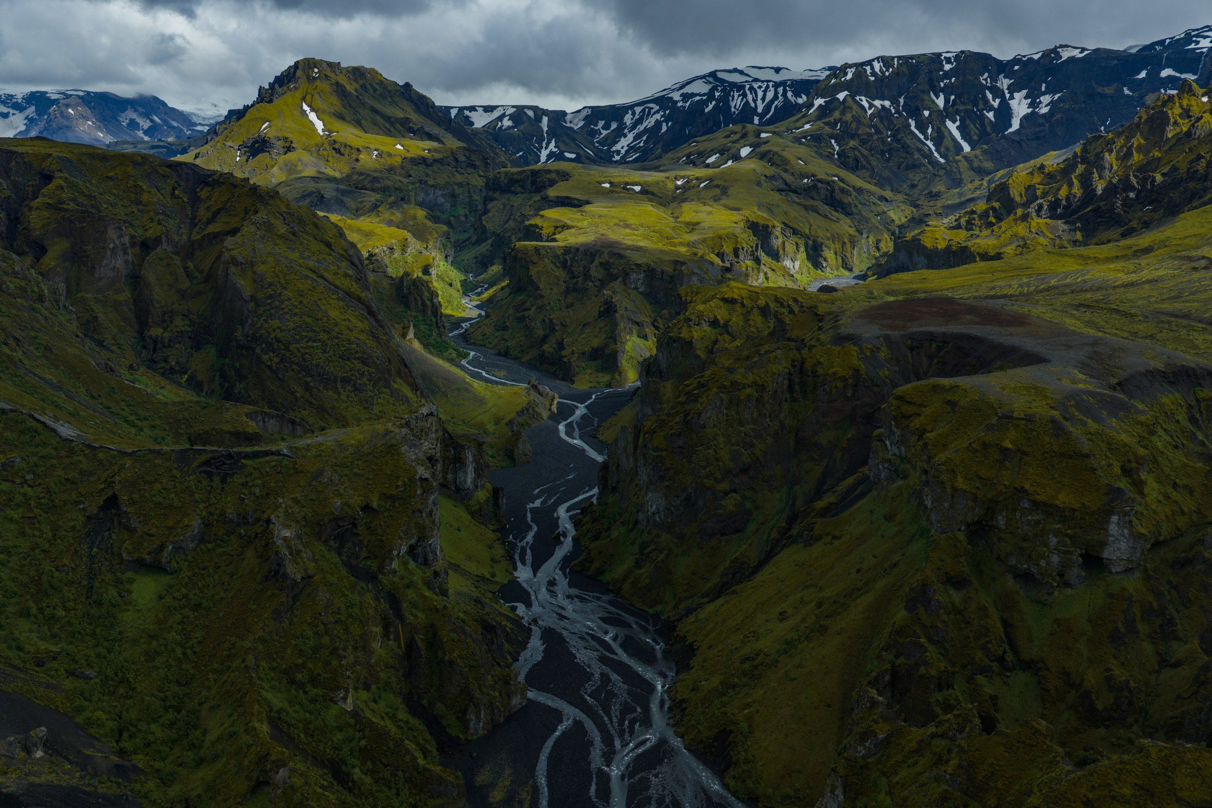 Iceland photograph 3