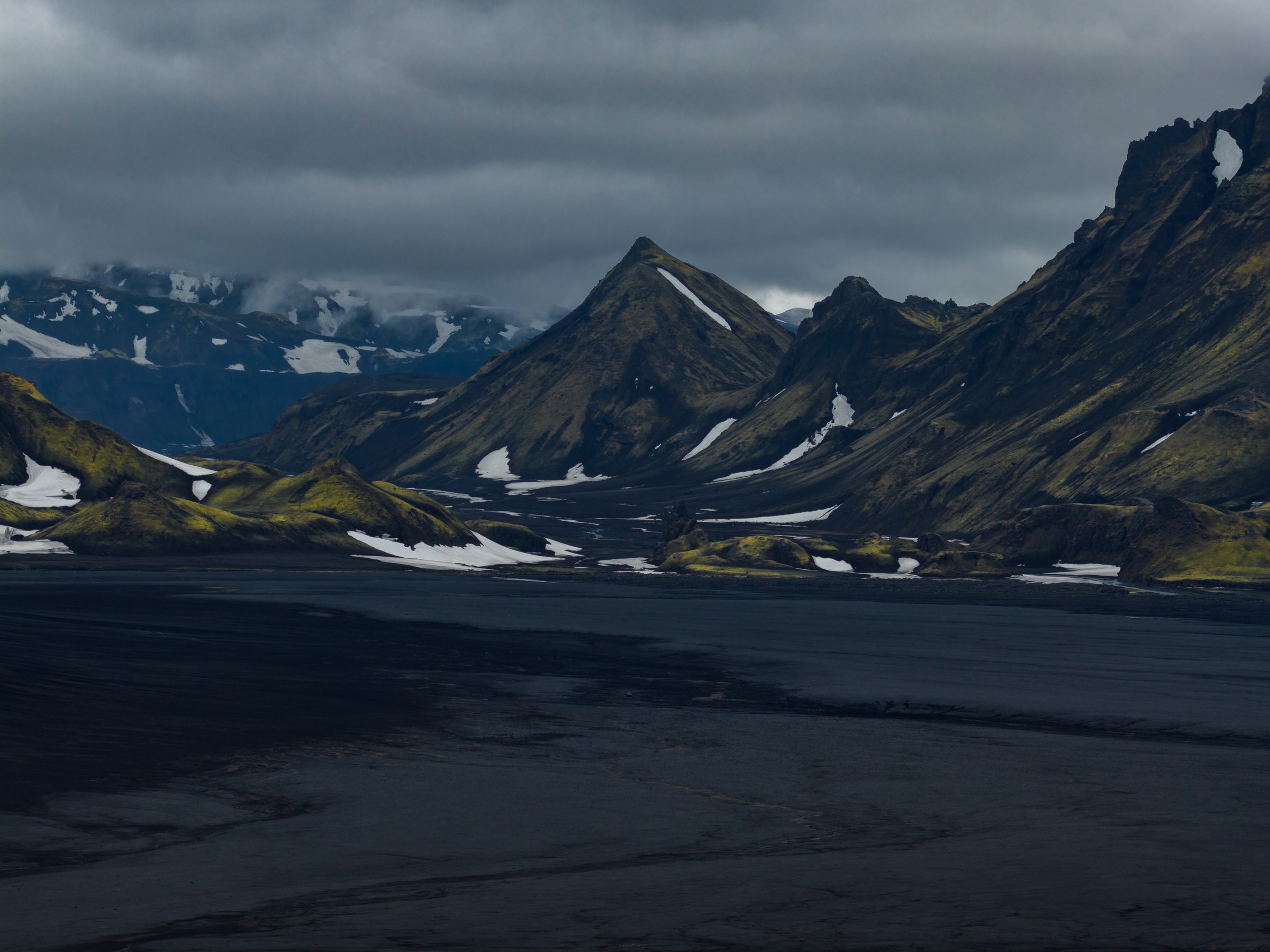 Iceland photograph 4