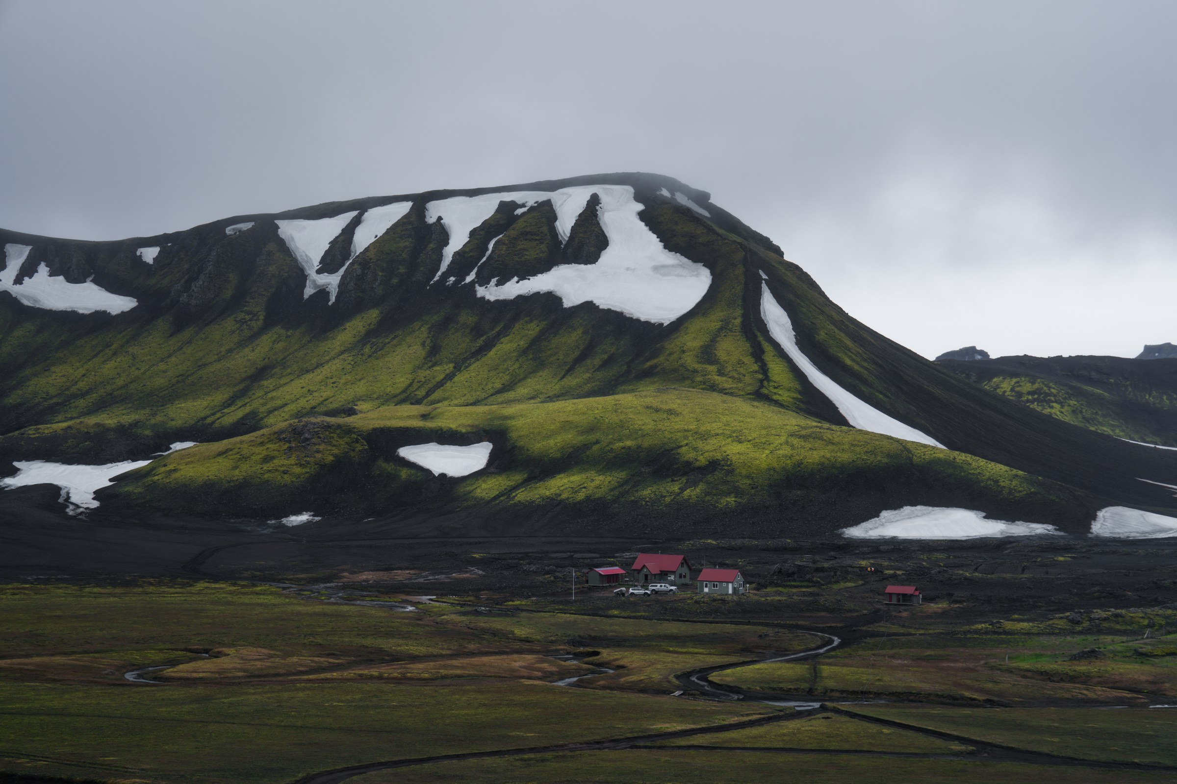 Iceland photograph 5