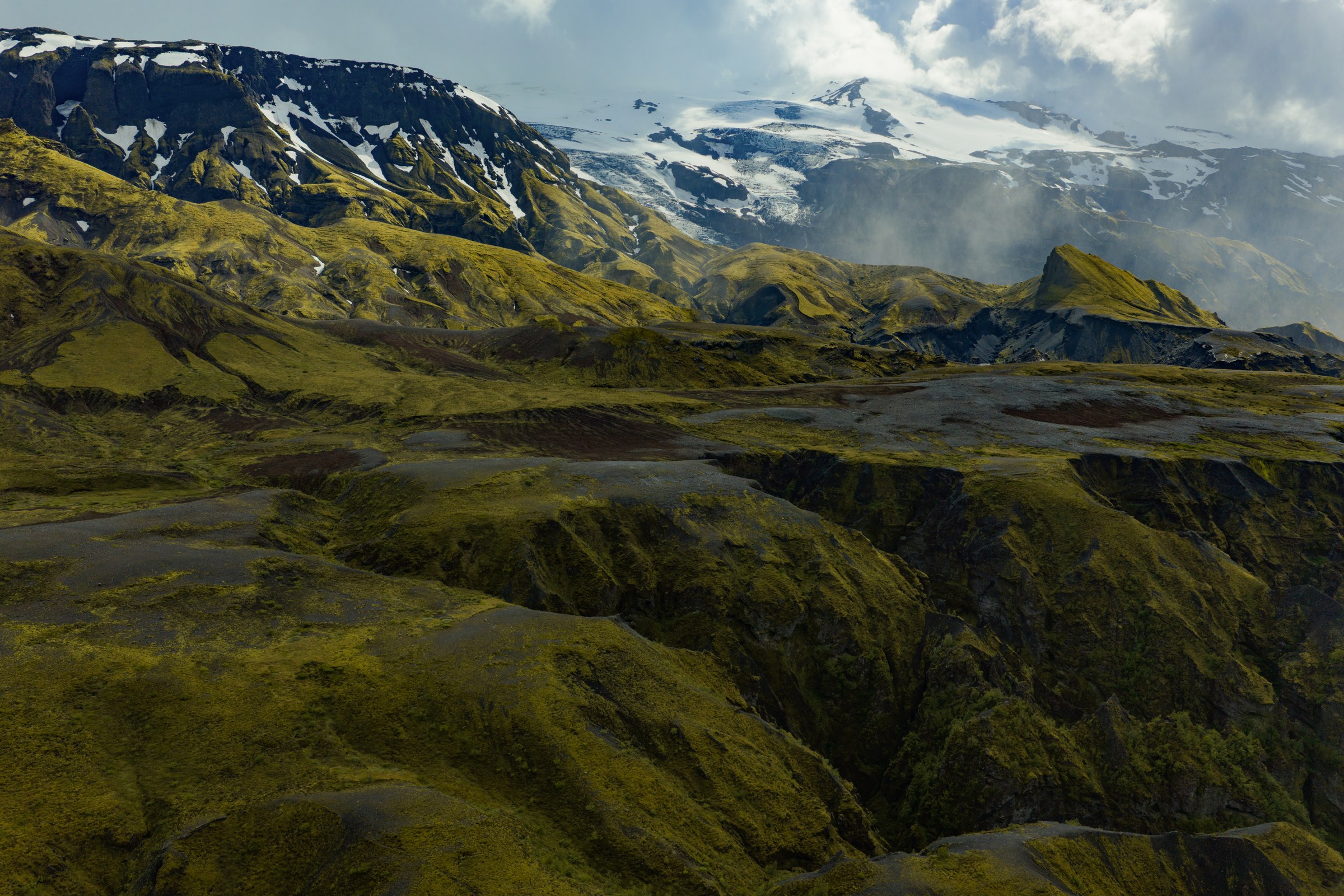Iceland photograph 7