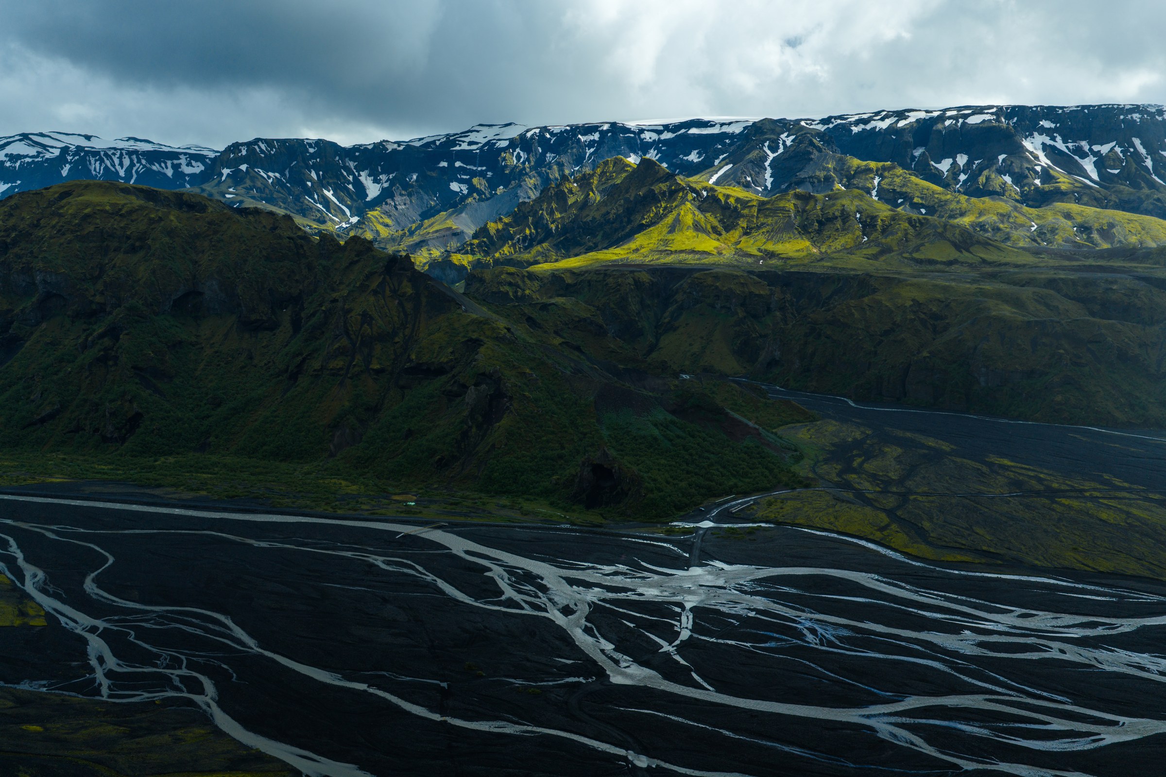Iceland photograph 8