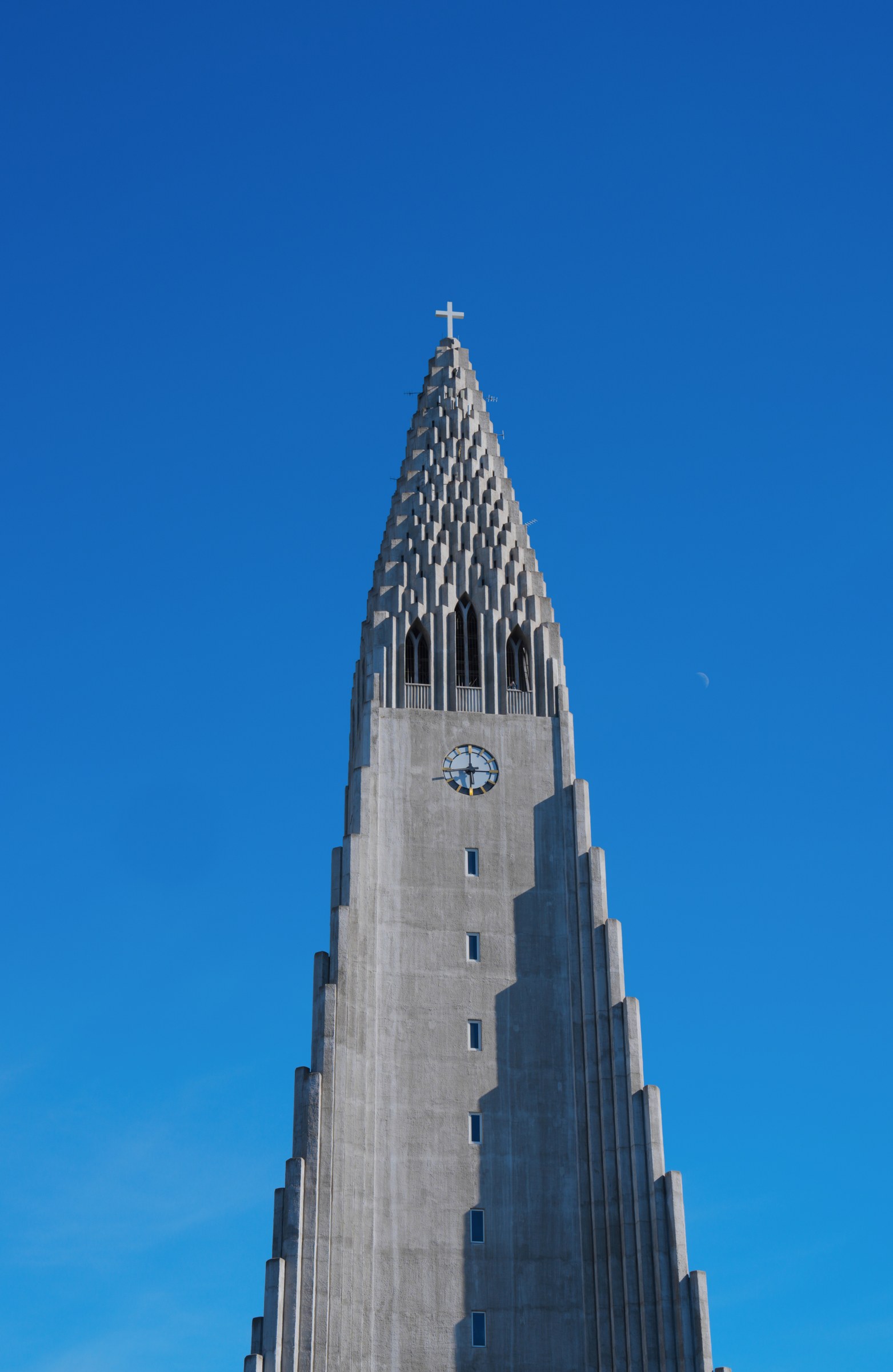 Iceland photograph 10