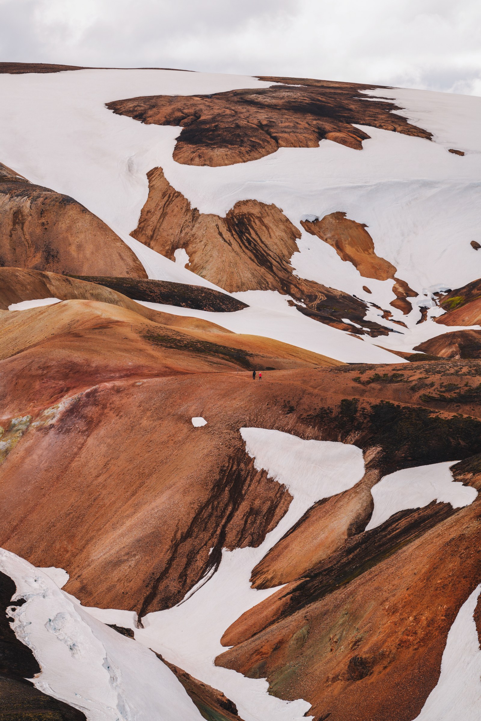 Iceland photograph 12