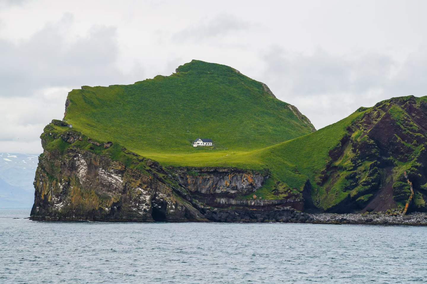 Iceland photograph 15