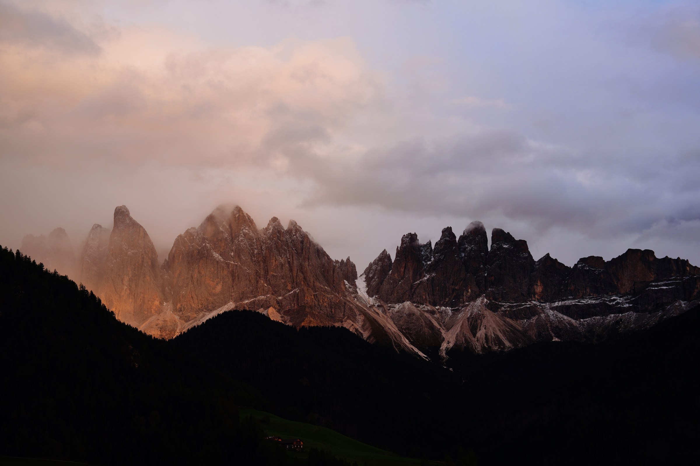Italy photograph 3