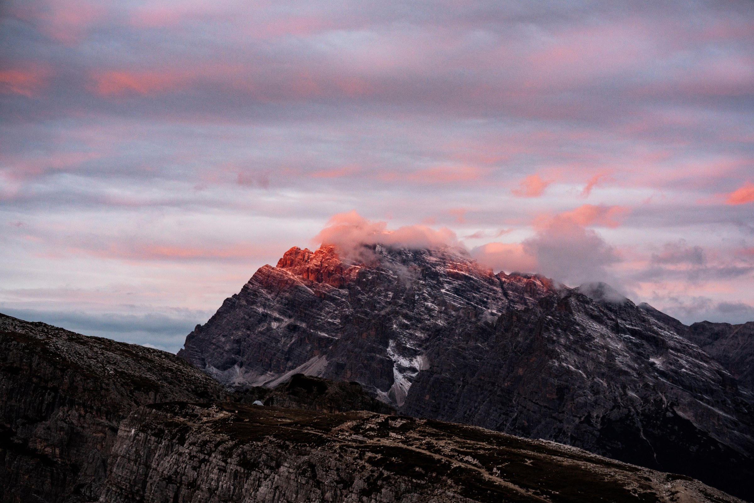 Italy photograph 4