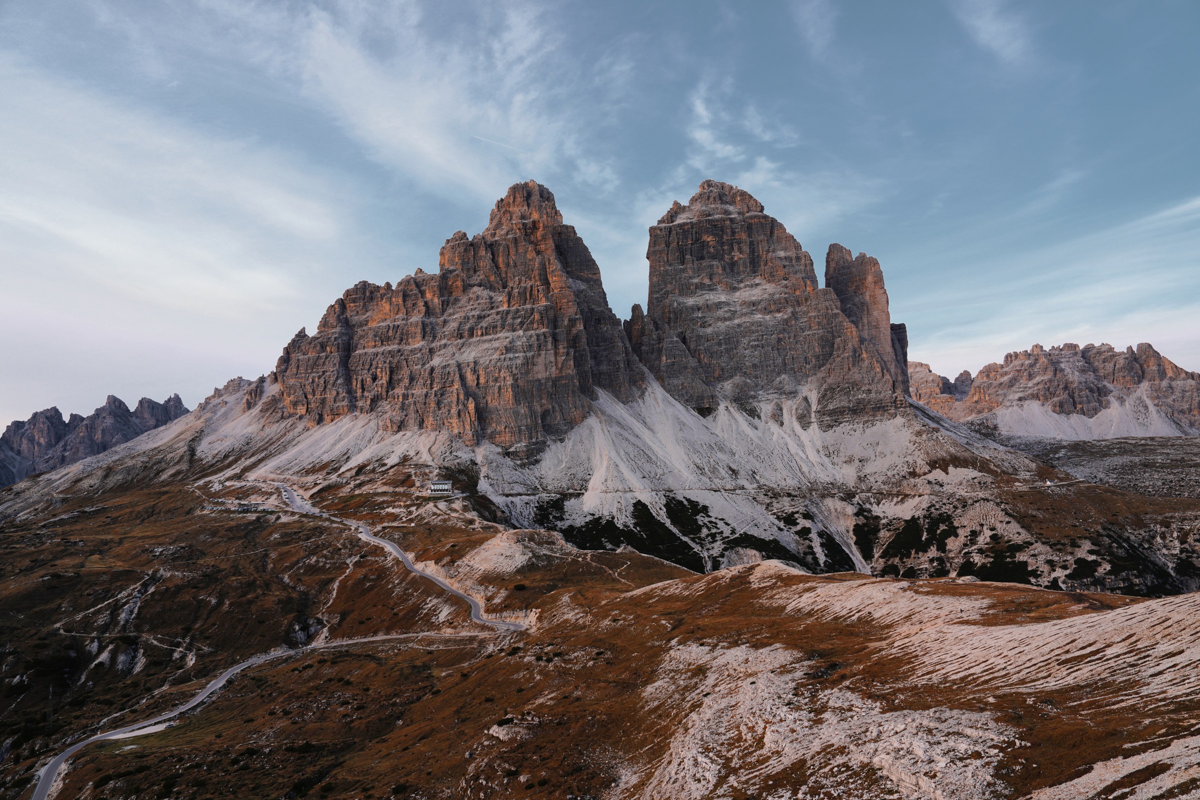 Italy photograph 5
