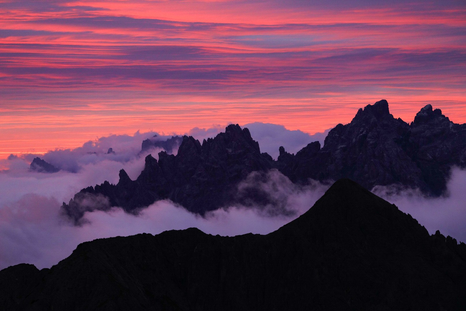 Italy photograph 6
