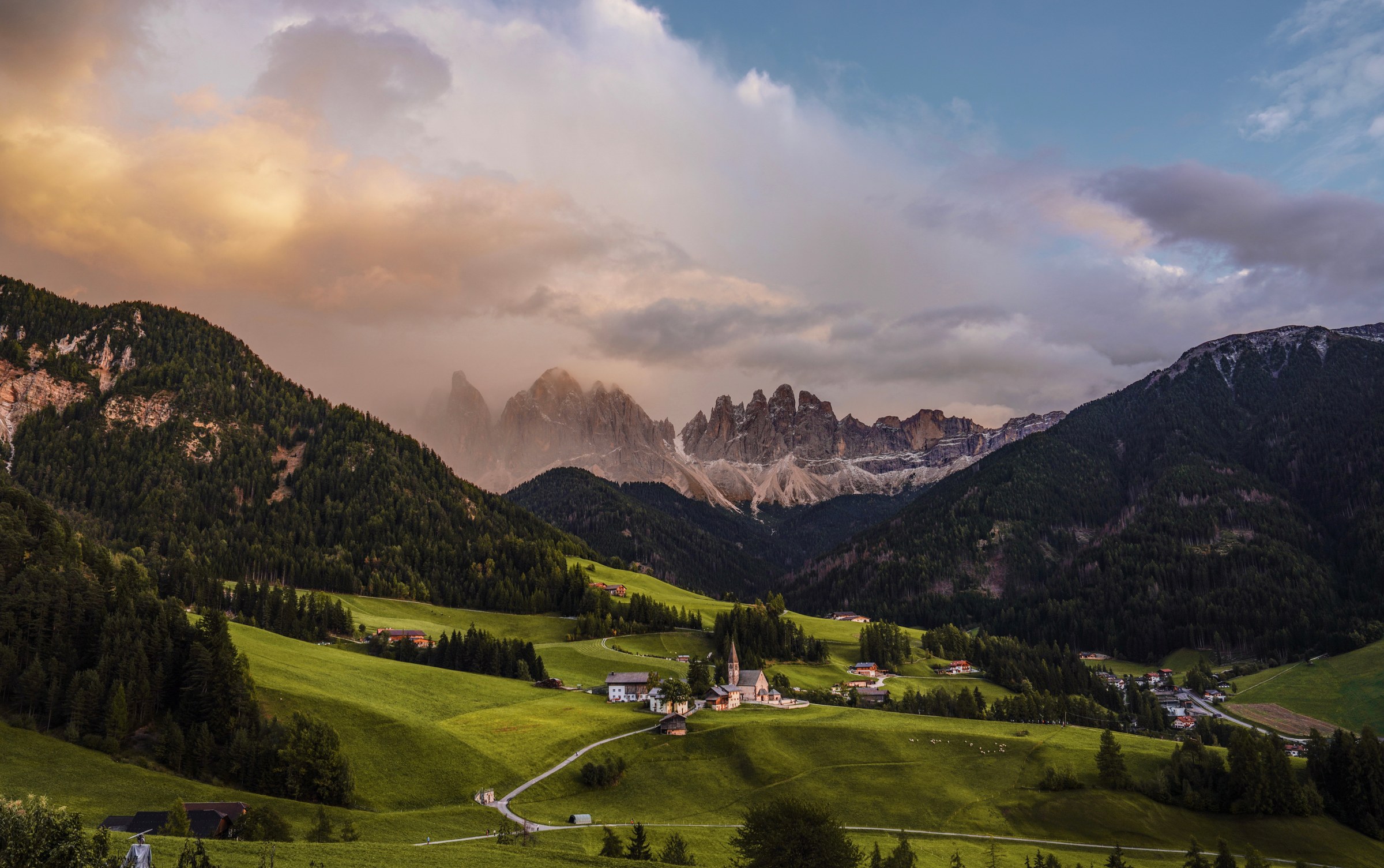 Italy photograph 9