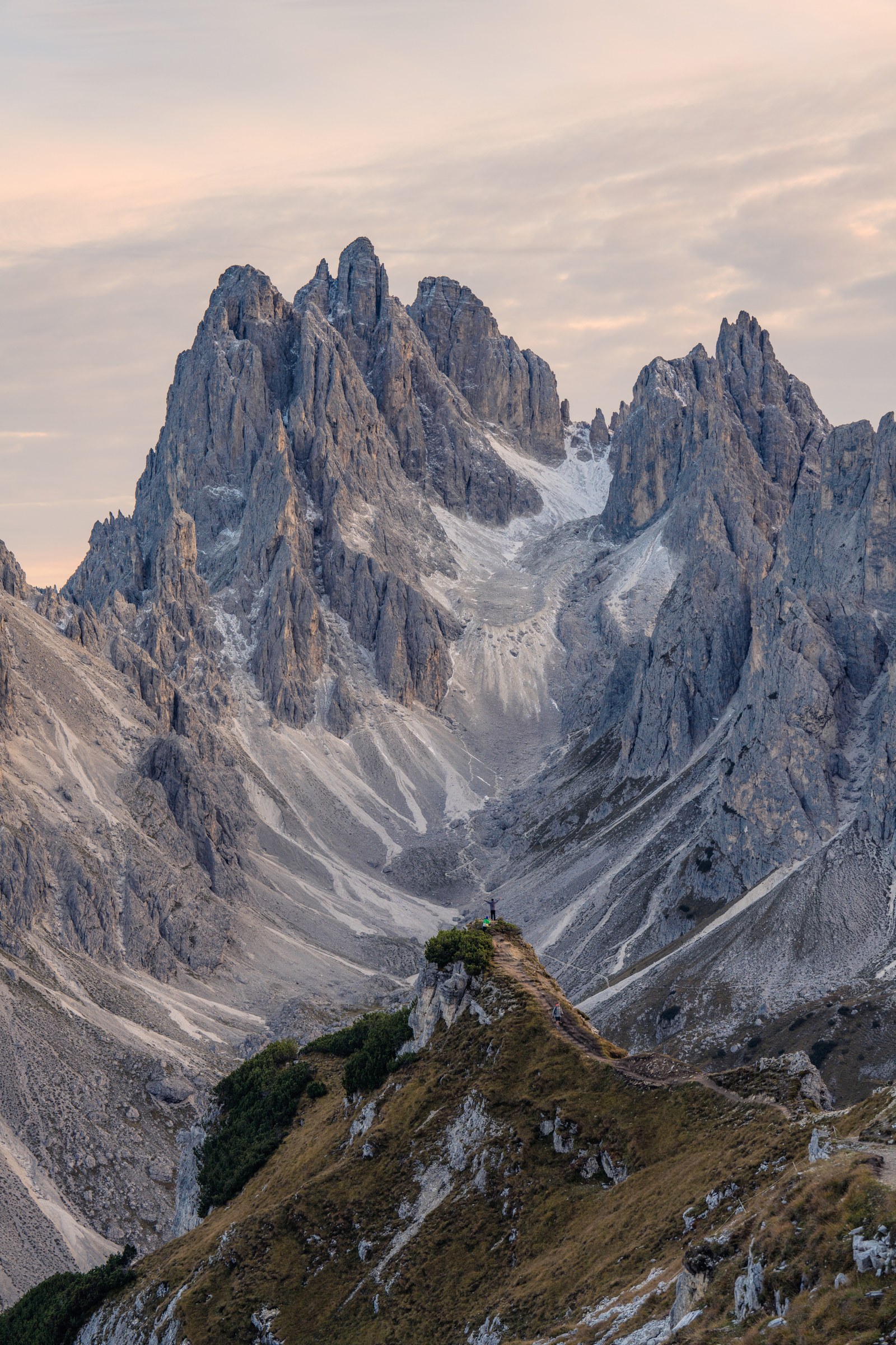 Italy photograph 10