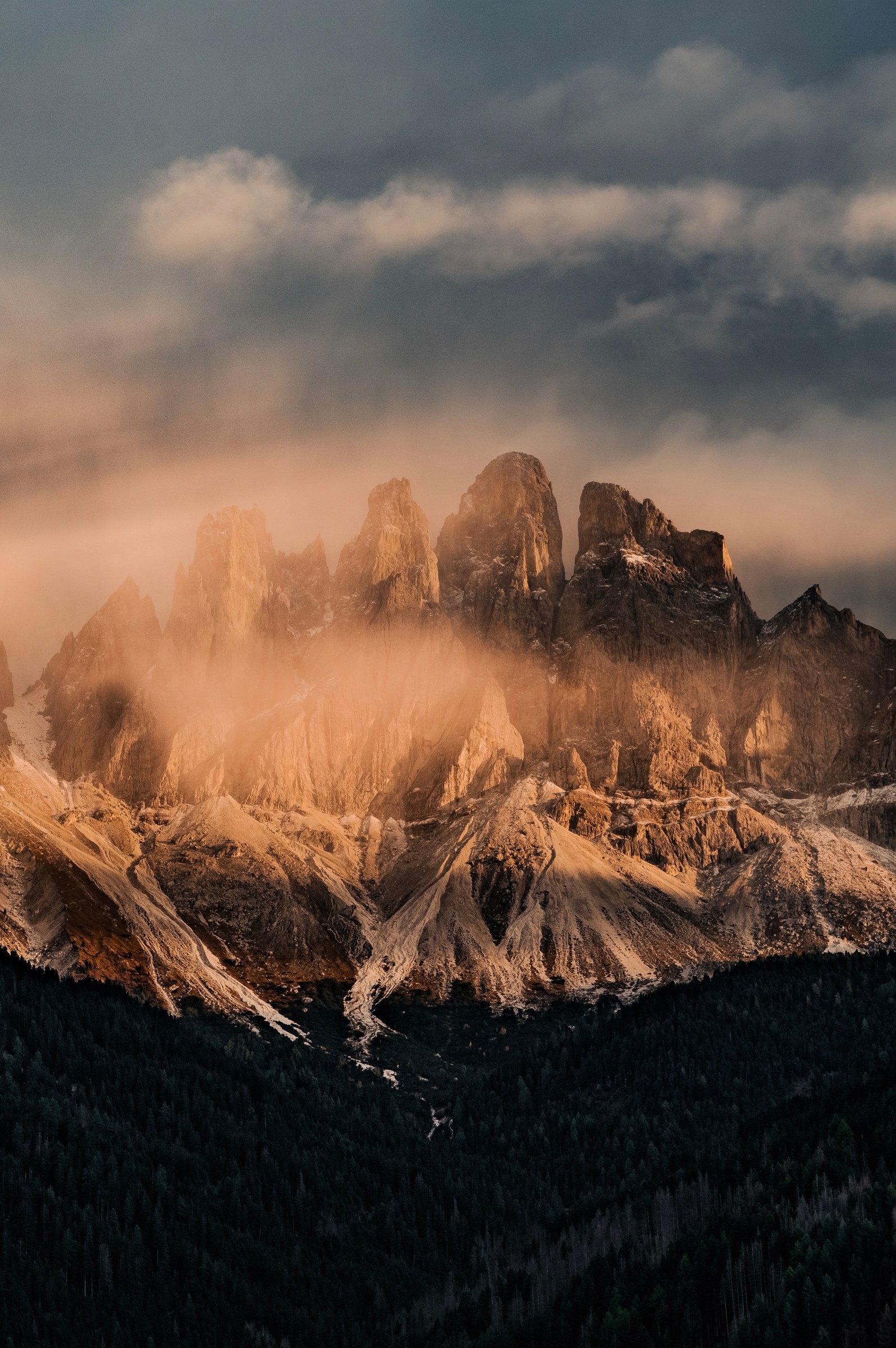Italy photograph 12