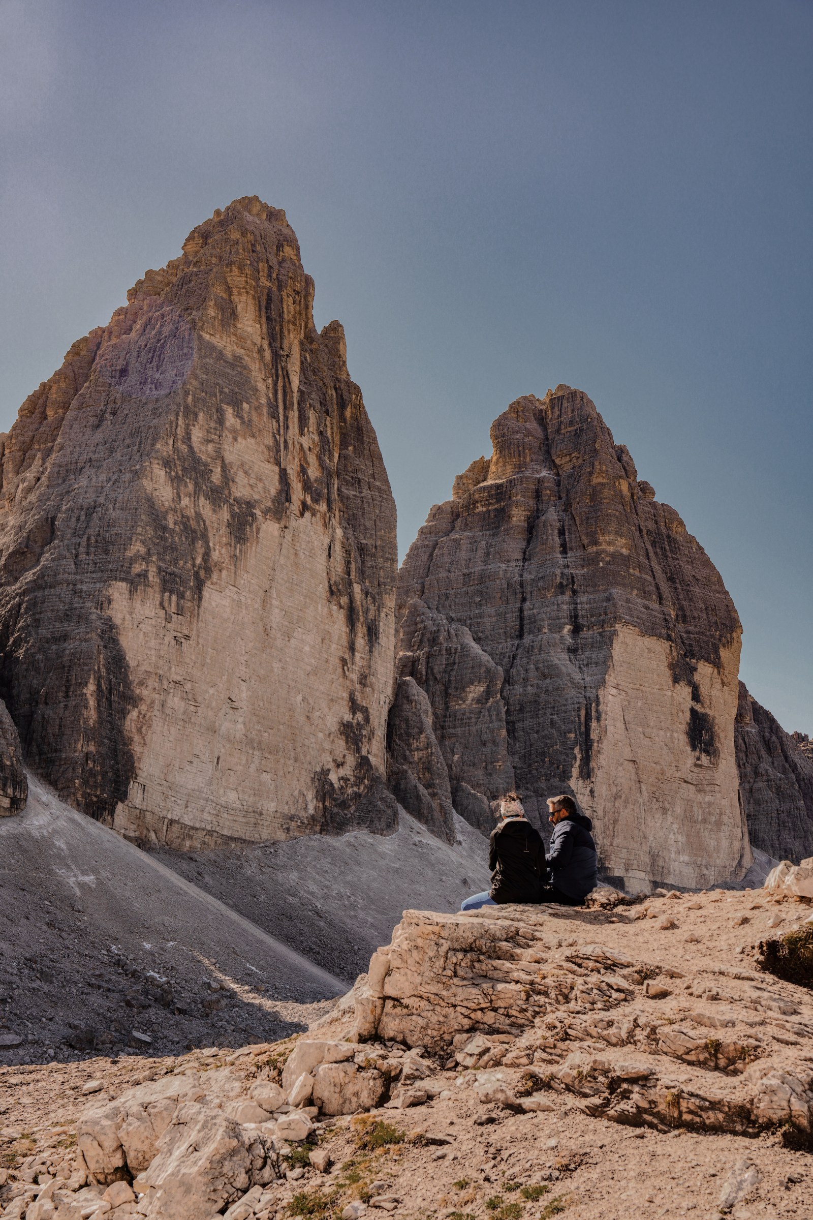 Italy photograph 13