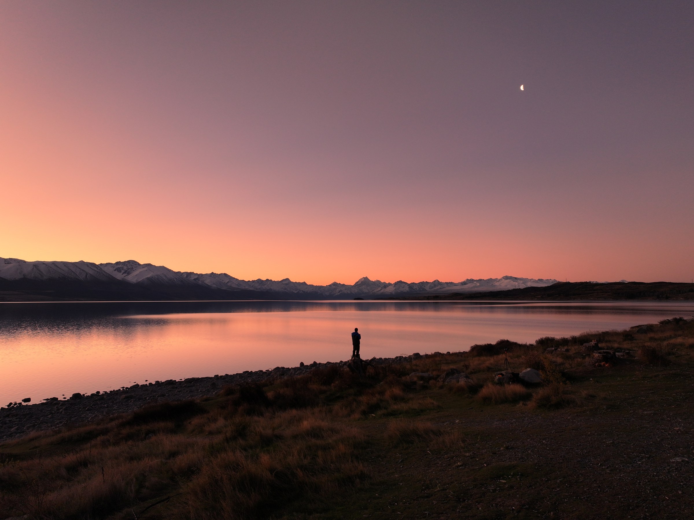 New Zealand photograph 4