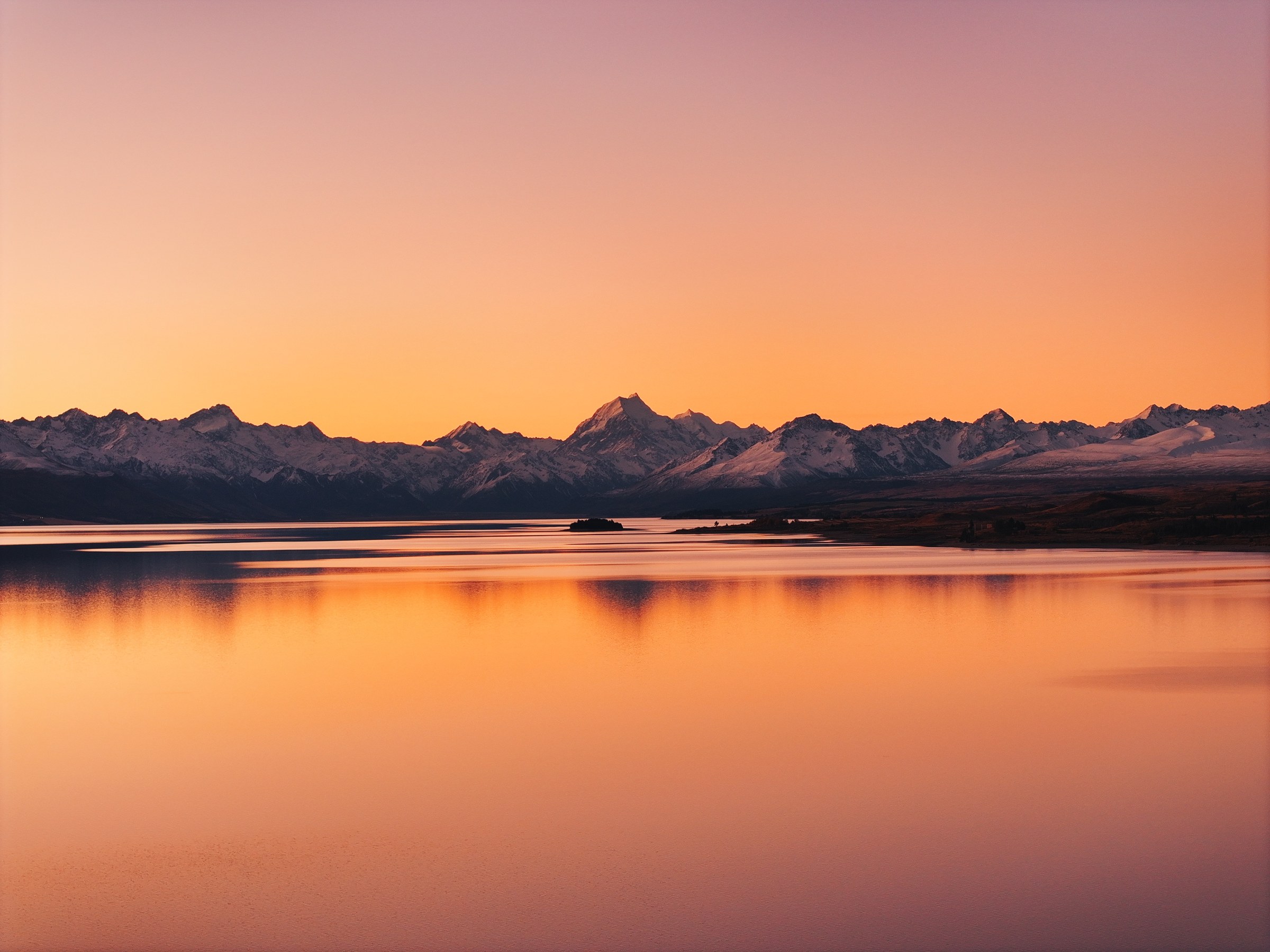 New Zealand photograph 5