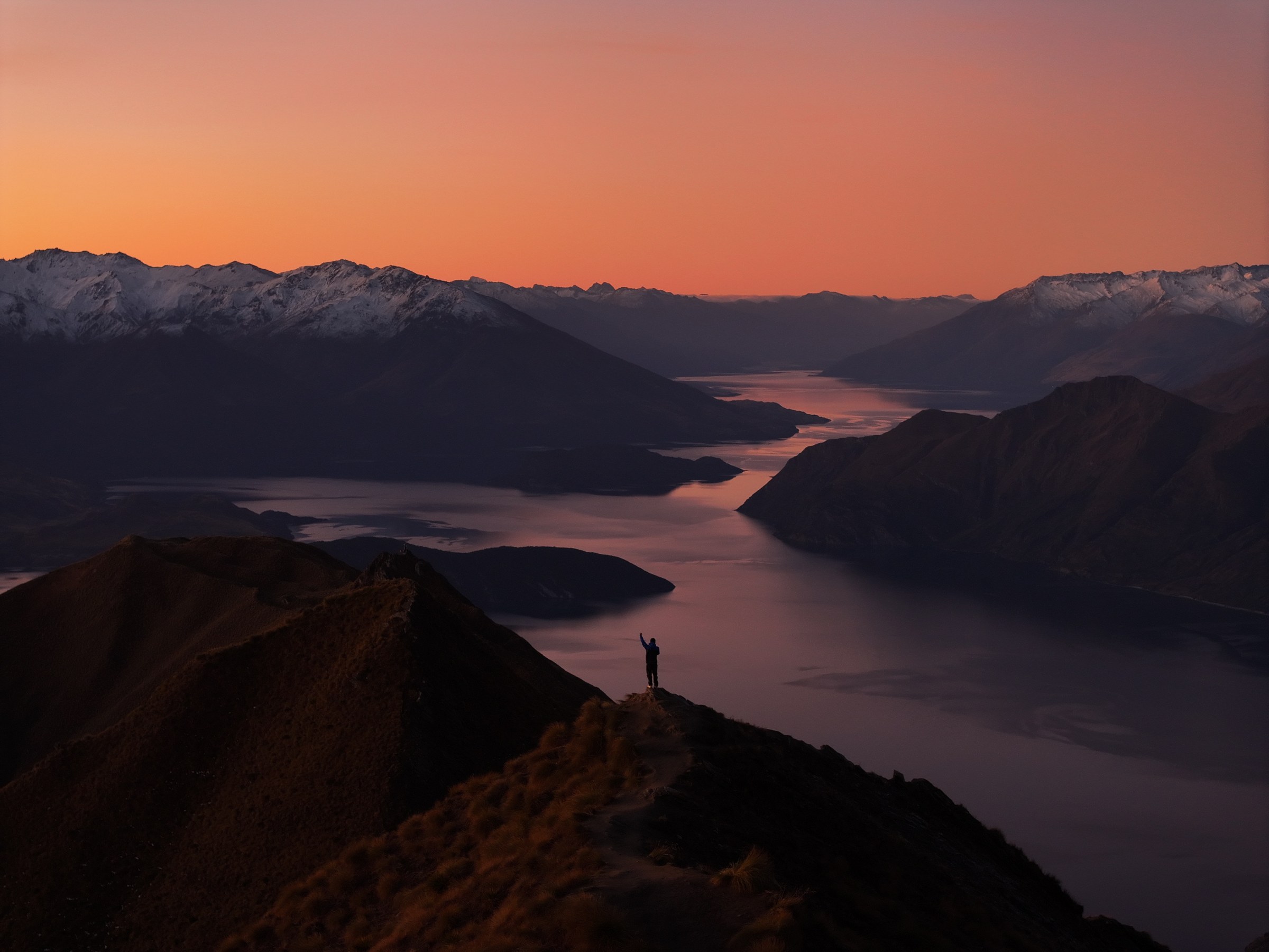 New Zealand photograph 7