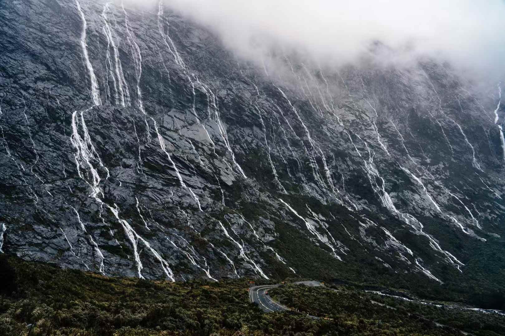 New Zealand photograph 8