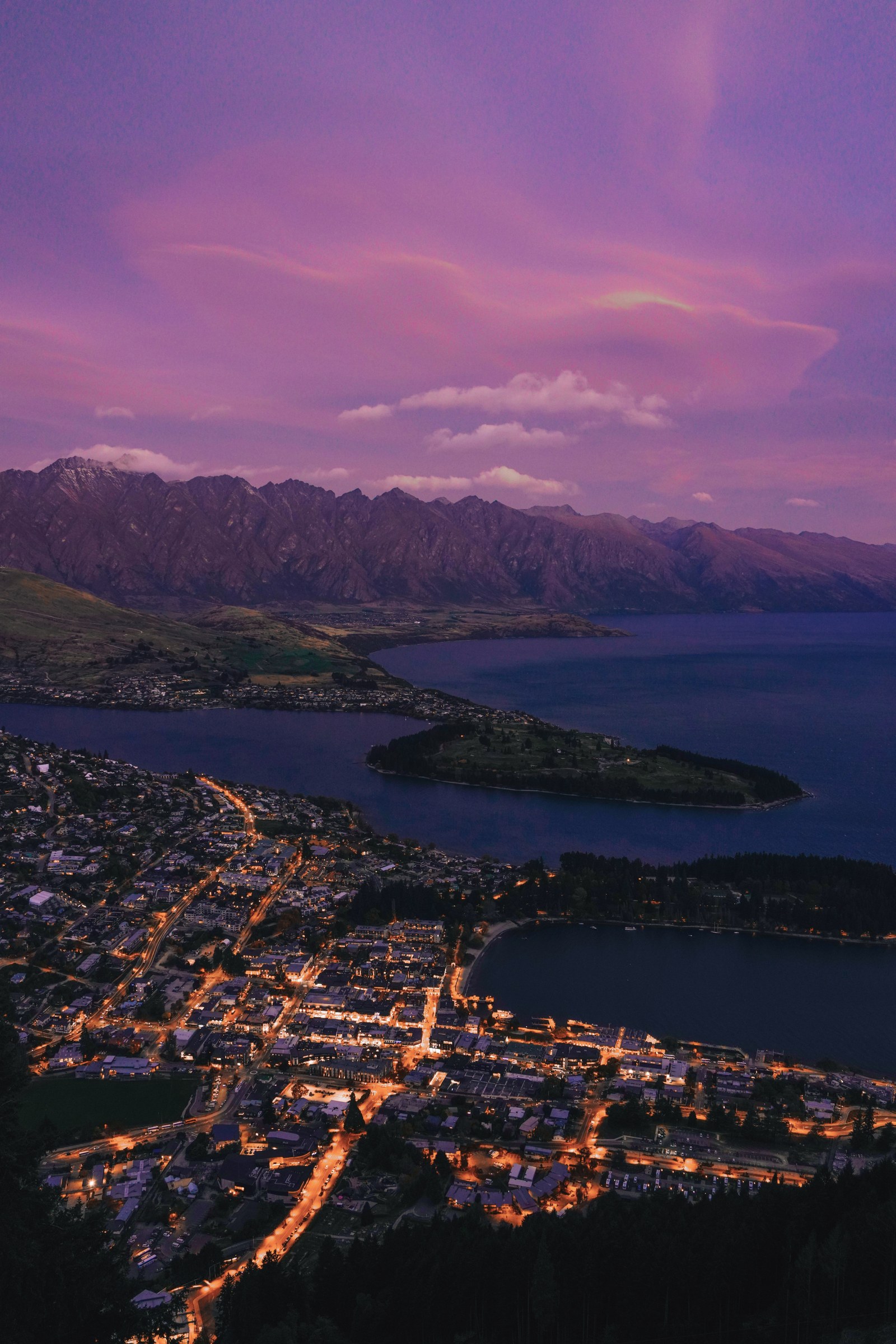 New Zealand photograph 10