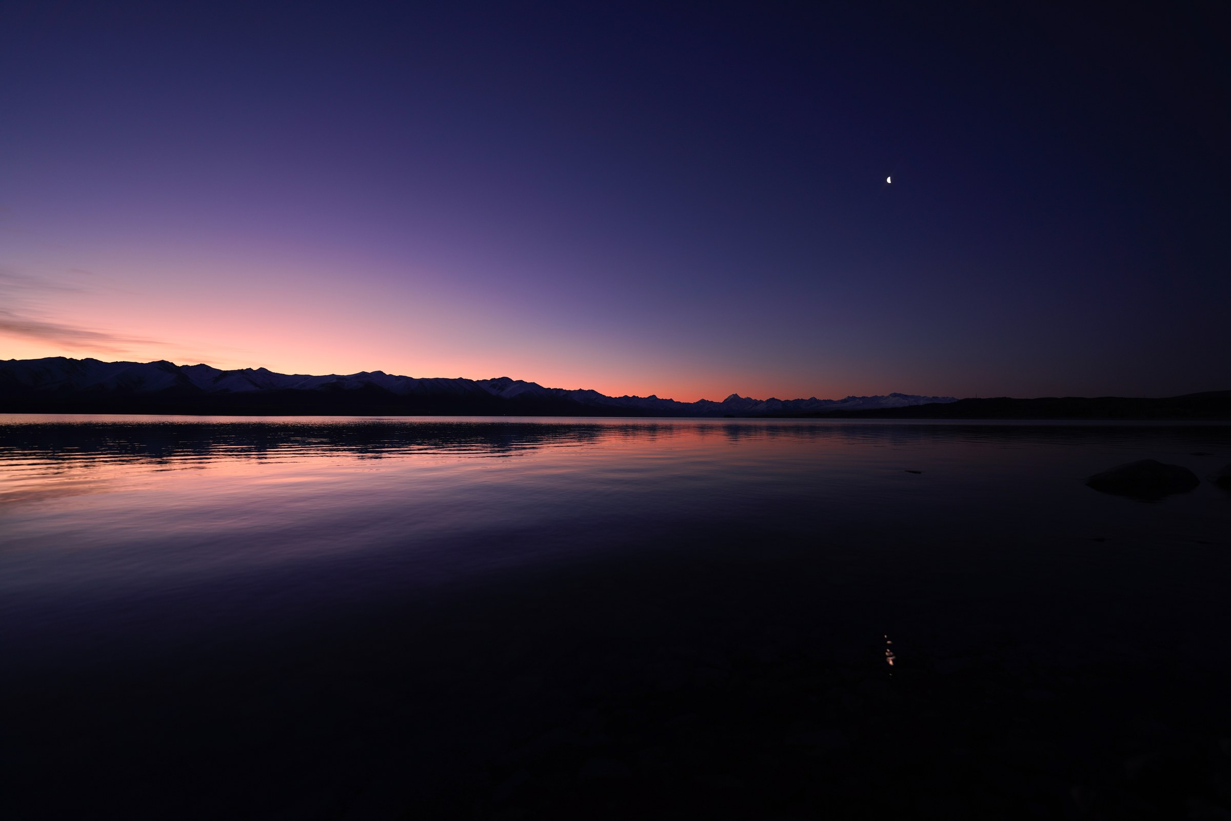 New Zealand photograph 11