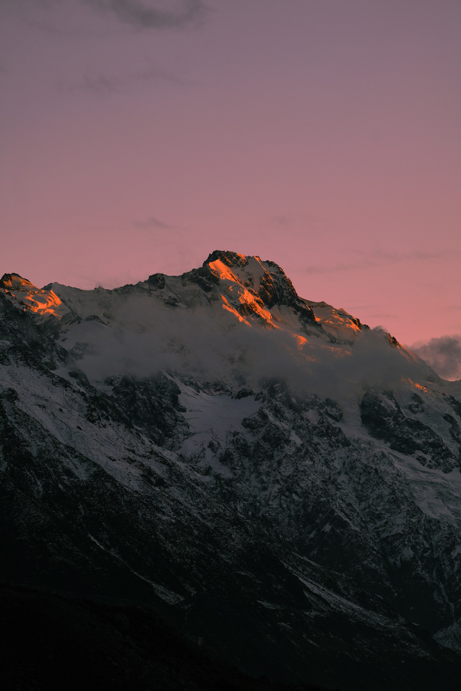 New Zealand photograph 12