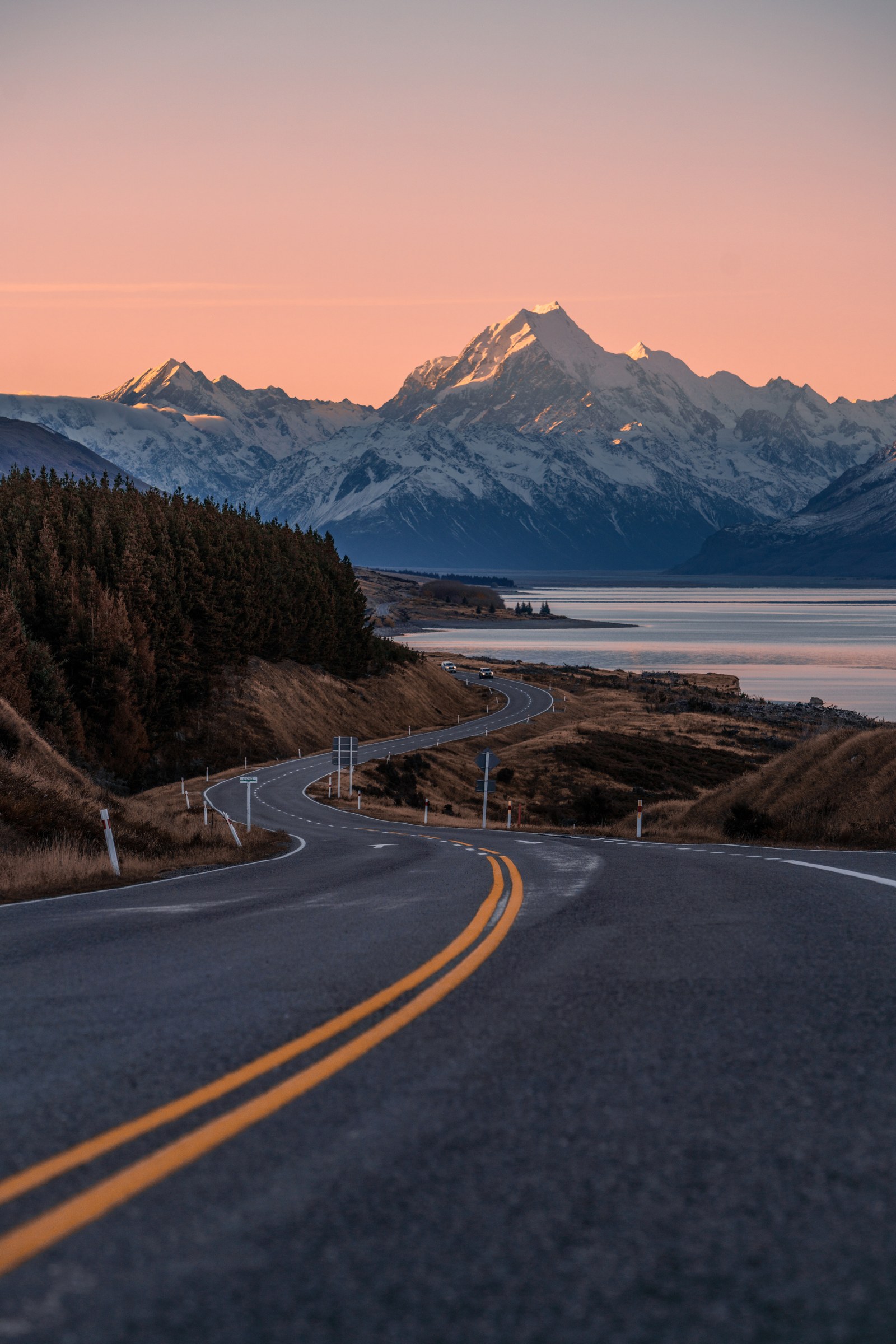 New Zealand photograph 14
