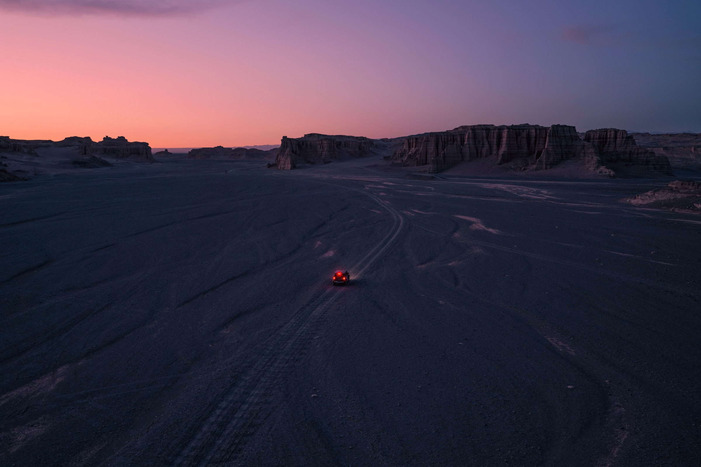 Xinjiang photograph 10