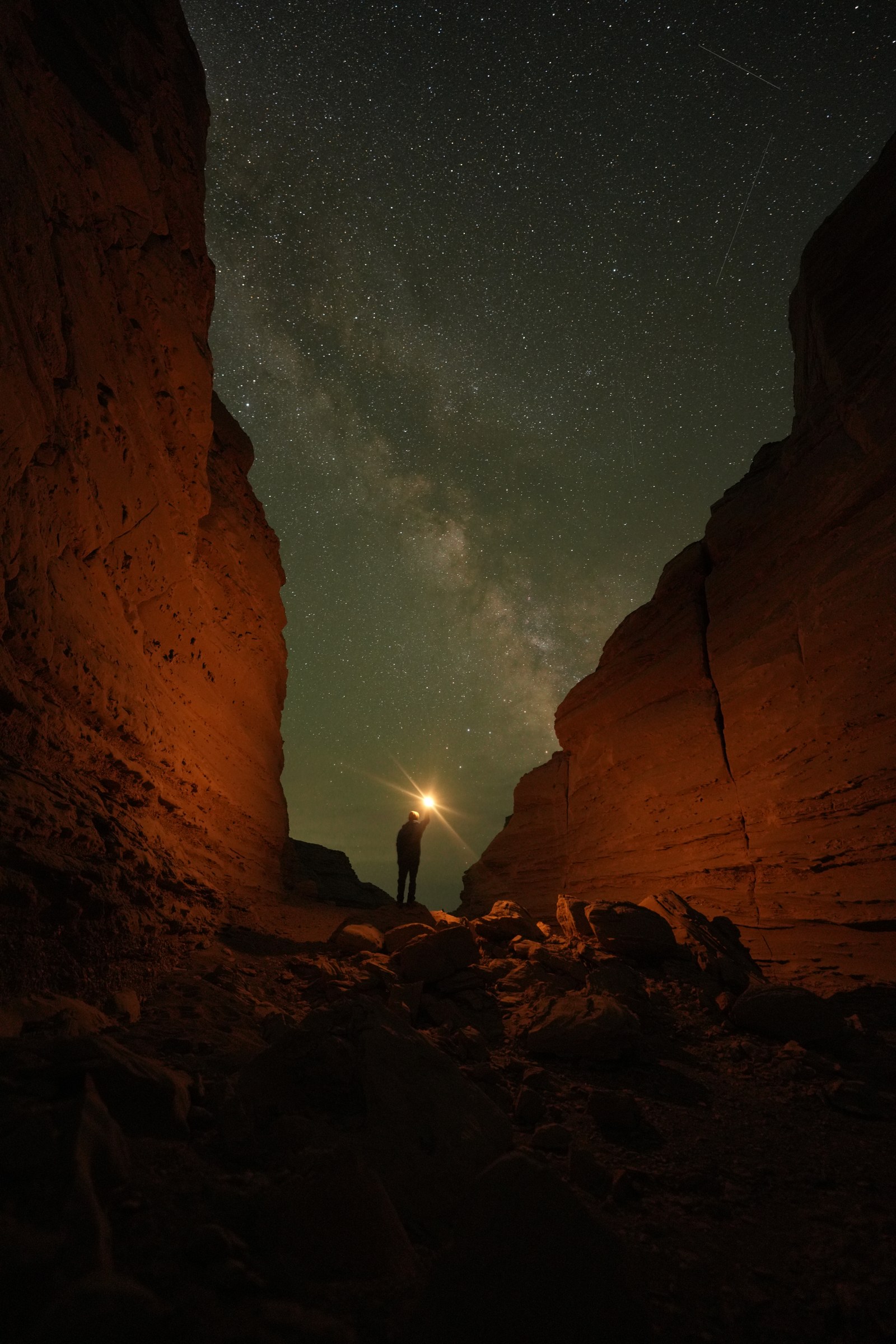 Xinjiang photograph 15